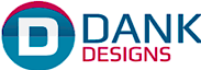 Dank Designs