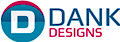 Dank Designs
