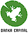 Danka Capital