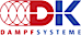 Dankl Dampfsysteme Gmbh & Co. Kg