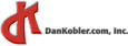 DanKobler