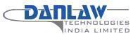 Danlaw Technologies India Limited