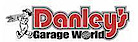 Danleys Garage