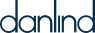 danlind