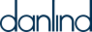 danlind's company profile