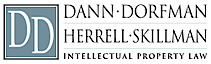 Dann, Dorfman, Herrell & Skillman