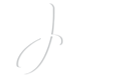 Danna J Designs's logo Danna J Designs's Company logo