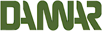 Dannar Press Release