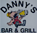 Danny's Bar