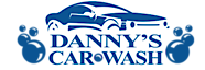 Danny's Car Wash's logo Danny's Car Wash's Company logo