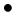 coaxum's Competitor - Dannyscleaningservice logo