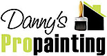Danny's Pro Painting