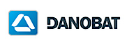 DANOBAT MACHINE TOOL's logo DANOBAT MACHINE TOOL's Company logo