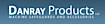 Danray Products