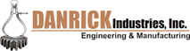 Danrick Industries