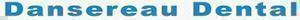 Dansereau's logo Dansereau's Company logo