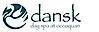 Danskdayspa