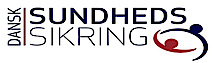 Dansk Sundhedssikring
