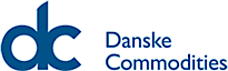 Danske Commodities