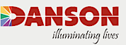 Danson Electronics's logo Danson Electronics's Company logo