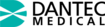 Genesis Medical 's Competitor - Dantec Medical logo