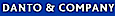 Discount Mattress Sale & More's Competitor - Danto & Company logo