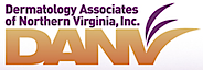 DANV's logo DANV's Company logo
