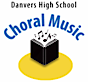 Danvers High School Choral Music's logo Danvers High School Choral Music's Company logo