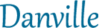 Danville Care Center