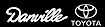Danville Toyota