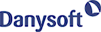 Danysoft's company profile