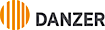 Cromartie Timber's Competitor - Danzer Uk logo