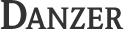 Danzer Ag