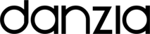 Danzia's logo Danzia's Company logo