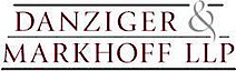 Danziger & Markhoff's logo Danziger & Markhoff's Company logo