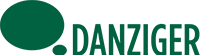 Danziger