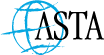 DAO Of Well-Being's logo DAO Of Well-Being's Company logo