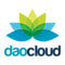 Daocloud