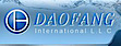 Daofang International L.l.c. Usa