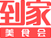 Daojia