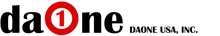 Daone Usa