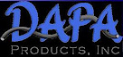 DAPA Products
