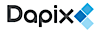 TRXMarket's Competitor - Dapix logo