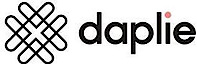Daplie
