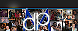 Dapo Torimiro's logo Dapo Torimiro's Company logo