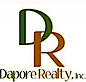 Dapore Realty