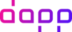 Dapp.com