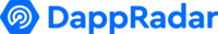 DappRadar