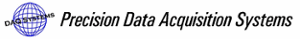 DAQ Systems
