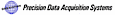 DAQ Systems's company profile